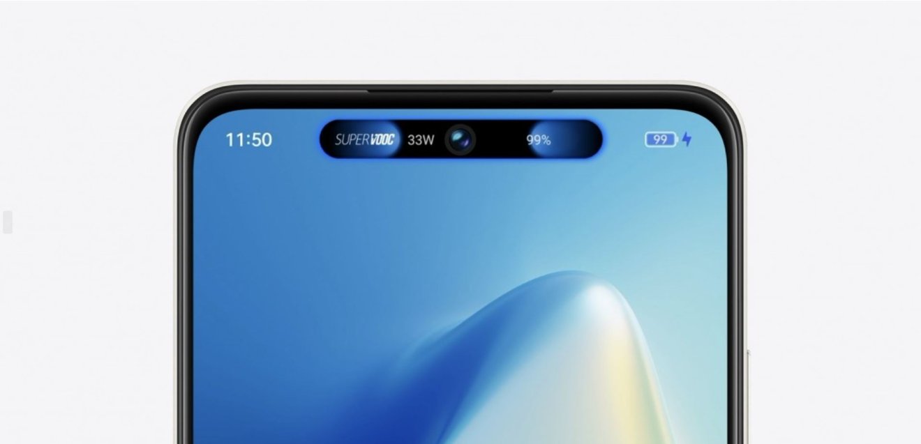 เปิดตัว Realme C55 มาพร้อม ‘Mini Capsule’ ฟีเจอร์ที่คล้าย Dynamic Island ของ iPhone