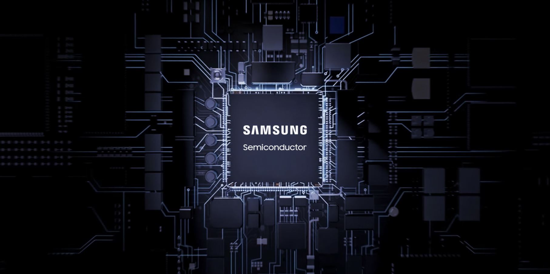 Samsung เตรียมเริ่มผลิตชิปประมวลผล 4nm รุ่น 3 แบบจำนวนมากแล้ว!