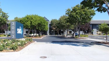 Silicon Valley Bank ถูกปิดโดยหน่วยงานกำกับดูแลของรัฐแคลิฟอร์เนีย