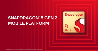 Snapdragon 8 Gen 2 จะเป็นชิปตัวแรกของโลกที่รองรับเทคโนโลยี iSIM