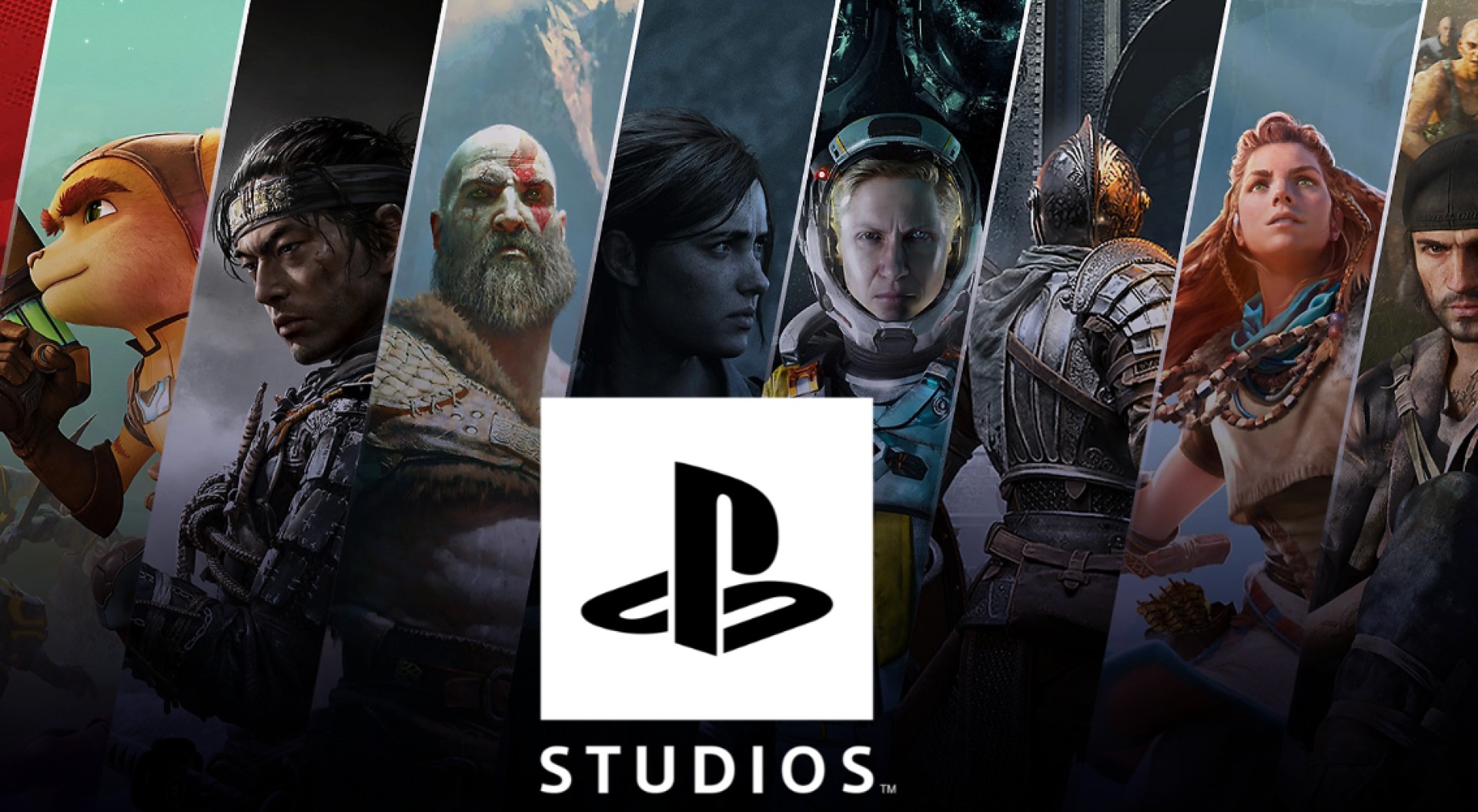 เว็บไซต์ Metacritic ยกให้ Sony เป็นผู้จัดจำหน่ายเกมยอดเยี่ยมแห่งปี ค.ศ. 2022