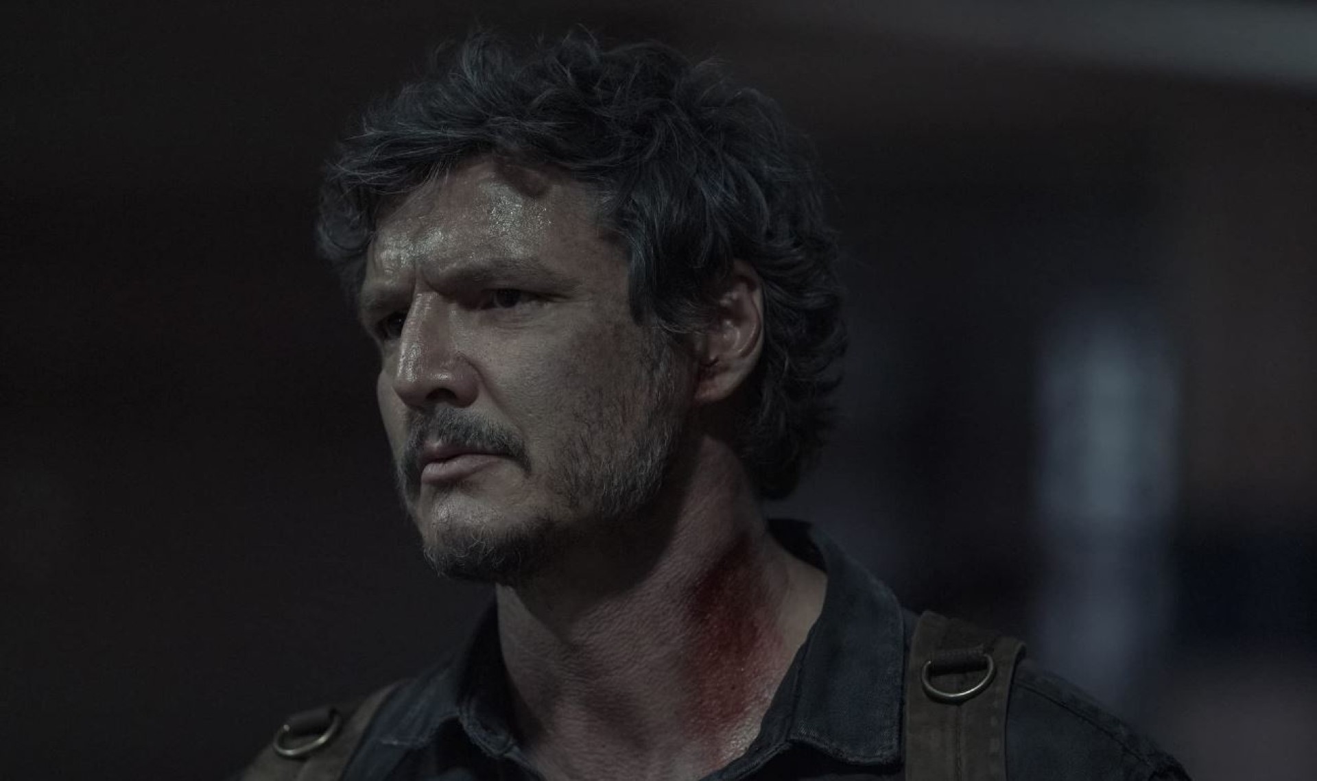 Pedro Pascal เผยถึงการตัดสินใจของ Joel ในตอนจบของซีรีส์ ‘The Last of Us’