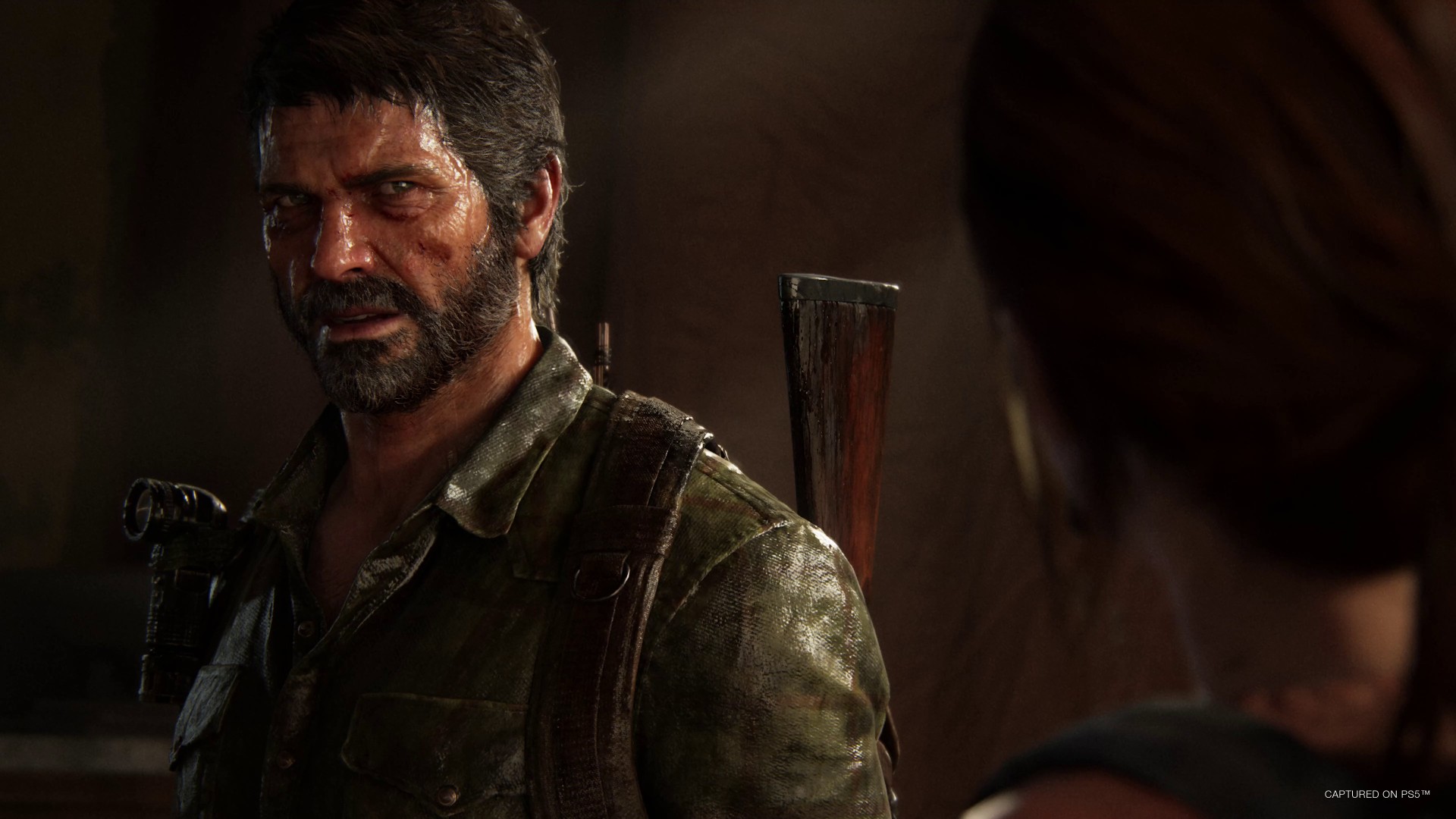 เกม The Last of Us ทั้งสองภาคกลับมาขายดีอีกครั้งใน PSN หลังจากซีรีส์ออกฉาย