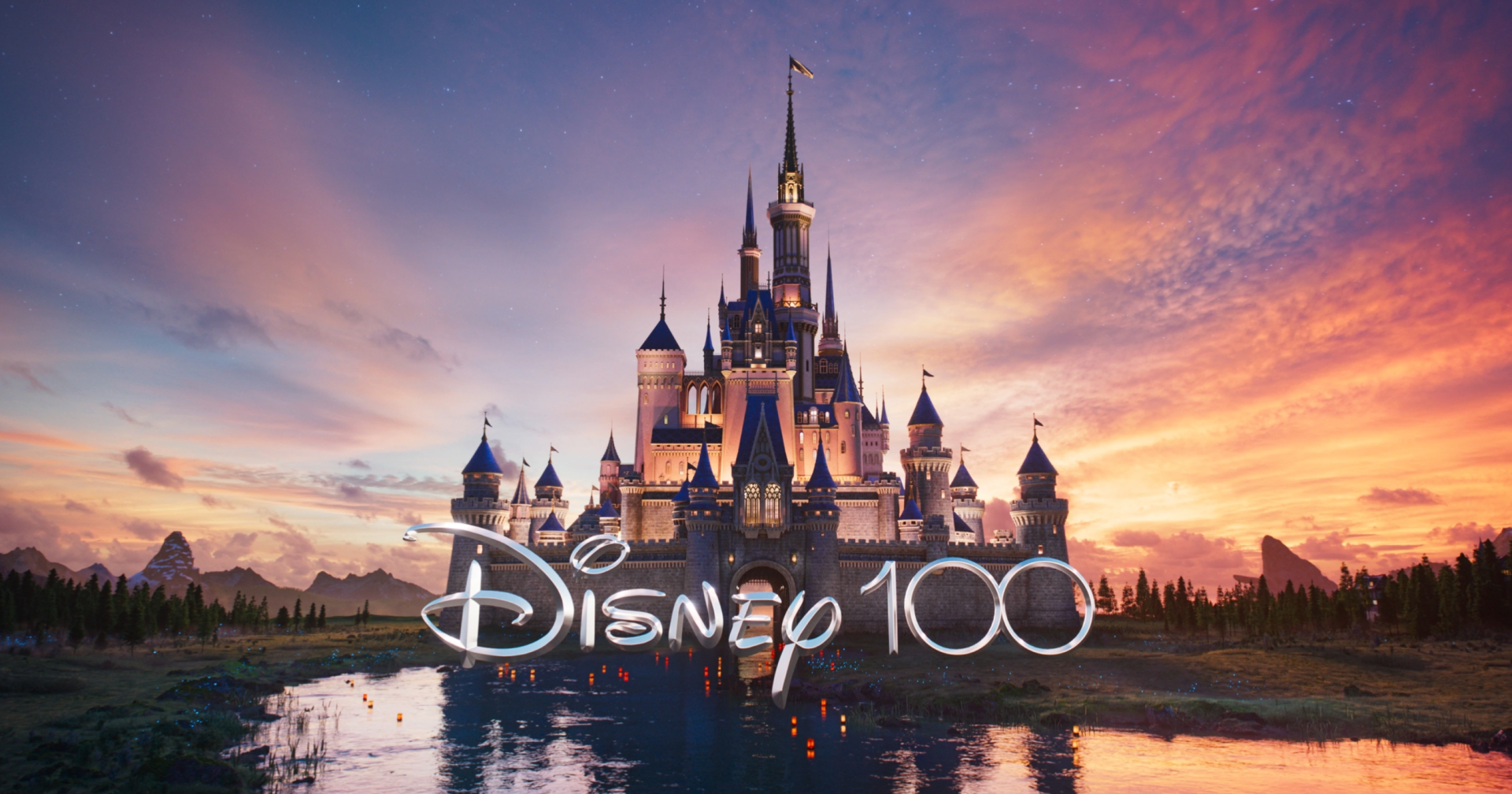 Disney ประกาศปลดพนักงานรอบแรก 7,000 คนทั่วโลก แผนก Metaverse ถูกปิด