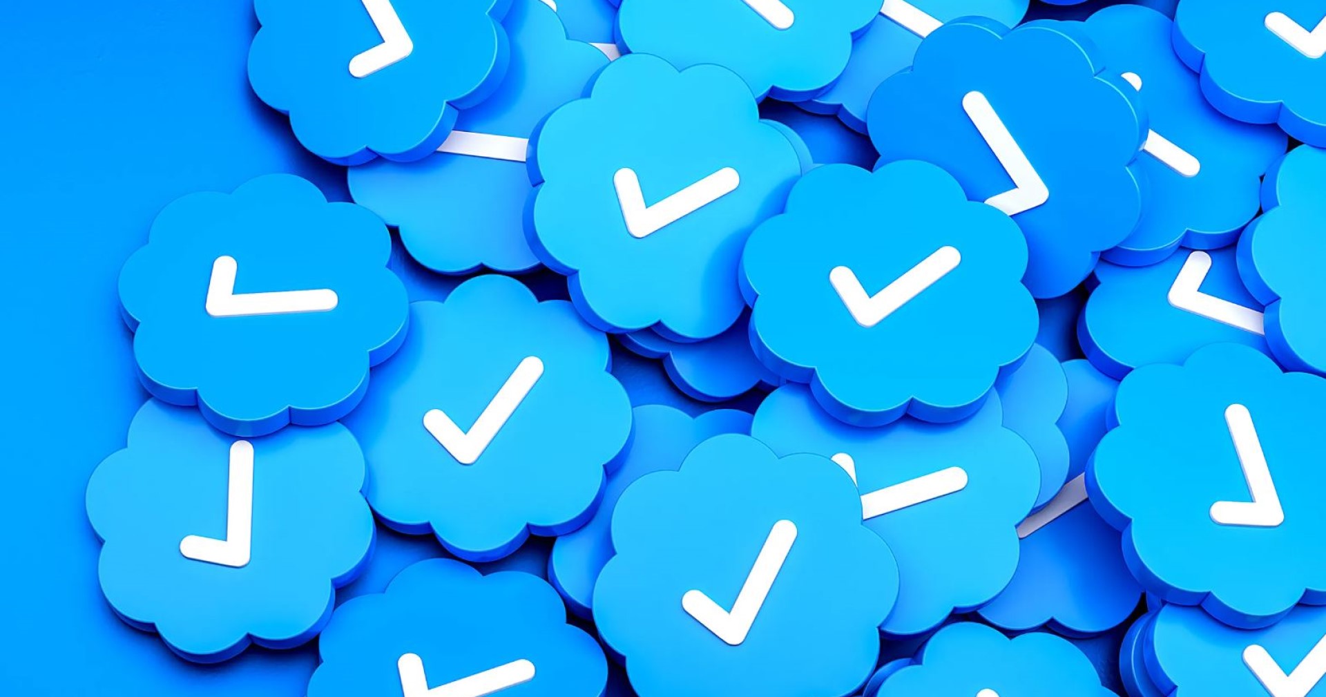 Twitter เตรียมแบ่งค่าโฆษณาให้กับผู้ใช้ Twitter Blue เร็ว ๆ นี้ ซึ่งอาจได้ส่วนแบ่งถึงหลักล้านบาท!