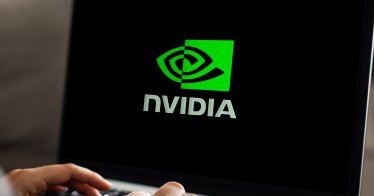 พบปัญหาบนไดรเวอร์ NVIDIA ตัวล่าสุดทำงานเบื้องหลังใช้ CPU มากถึง 10%