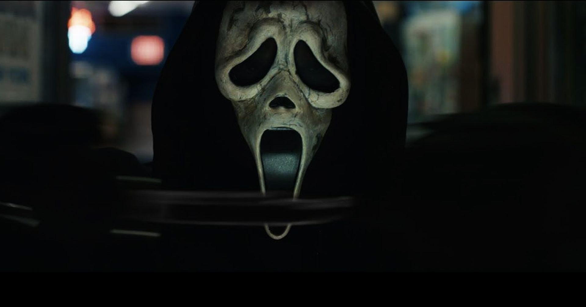 [รีวิว] Scream VI: เมืองใหม่ กฎใหม่ พยายามแหวกสูตรตัวเองจนหนังเกือบแหกเหมือนกัน