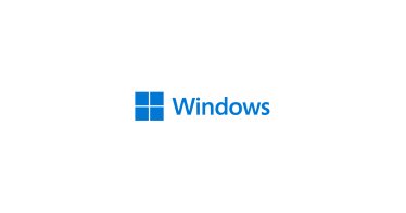 Intel และ Microsoft กำลังบอกใบ้บางอย่างการมาถึง Windows 12
