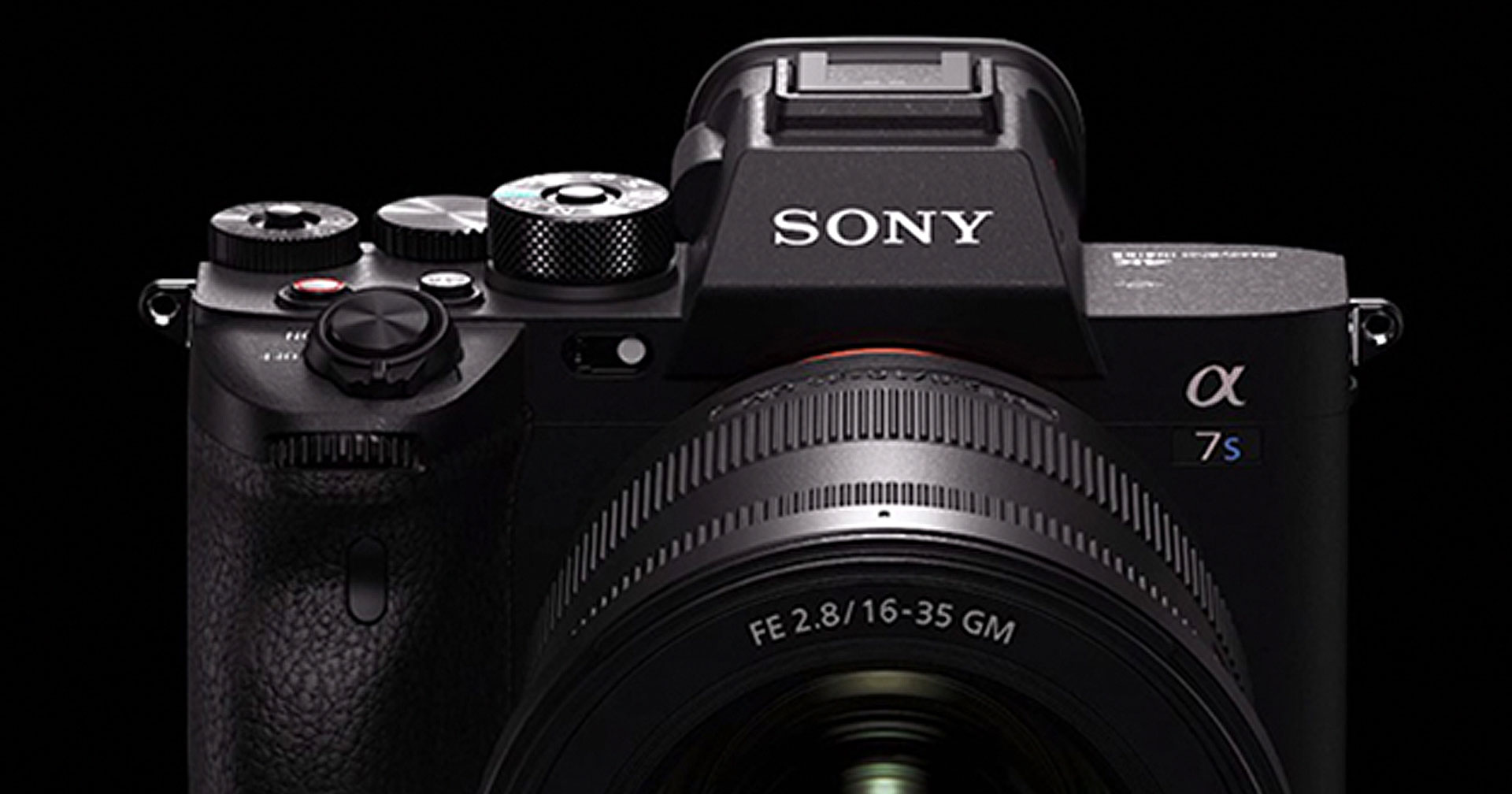 ลืออีกแล้ว! Sony a7S IV กล้องสายวิดีโอ Dynamic Range กว้างที่สุดในมวลหมู่ซีรีส์ Alpha