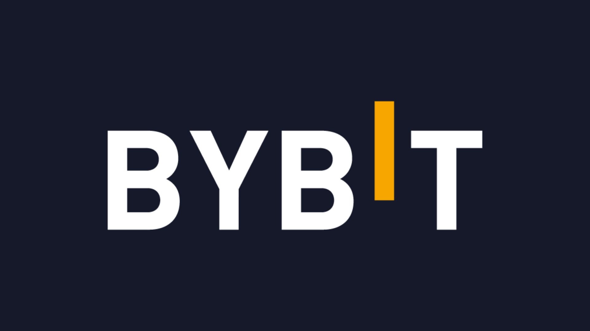 แพลตฟอร์มซื้อขายคริปโท Bybit ระงับการฝากเงินดอลลาร์
