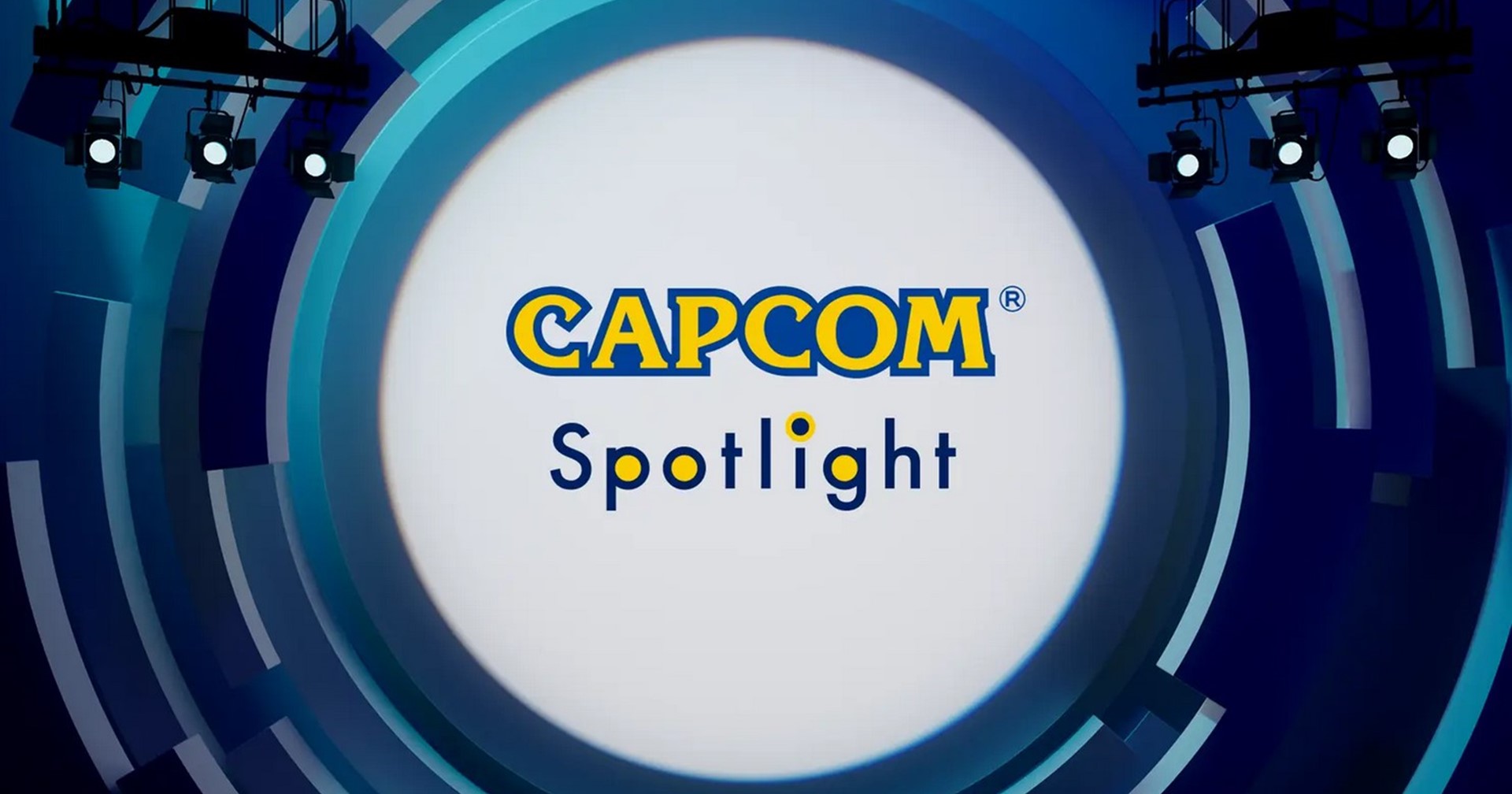 รวมข้อมูลใหม่งาน Capcom Spotlight ที่ไร้เกมใหม่เปิดตัว
