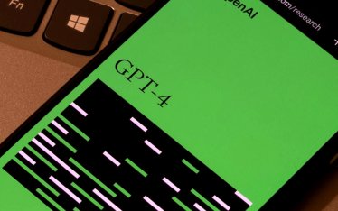 Chat GPT-4 แชตบอต AI เวอร์ชันใหม่ ฉลาดขึ้นแค่ไหน ทำอะไรได้บ้าง