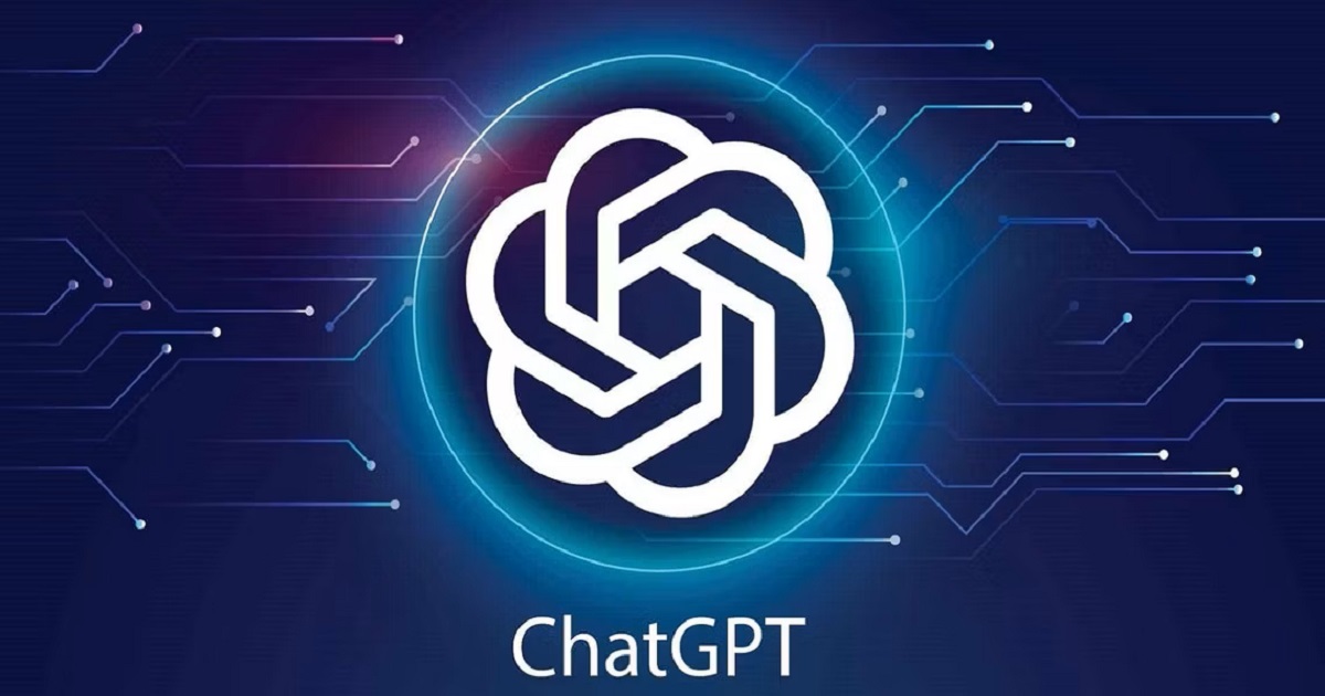 ChatGPT AI สามารถสร้างเกมได้โดยใช้เวลาไม่ถึงหนึ่งนาที!