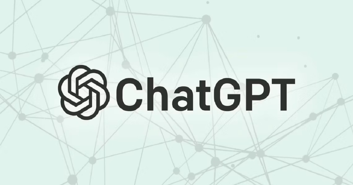 เกมเมอร์สร้าง ChatGPT Bot สำหรับแนะนำเกม ถามมาก็ตอบได้ว่าเกมน่าซื้อไหม?
