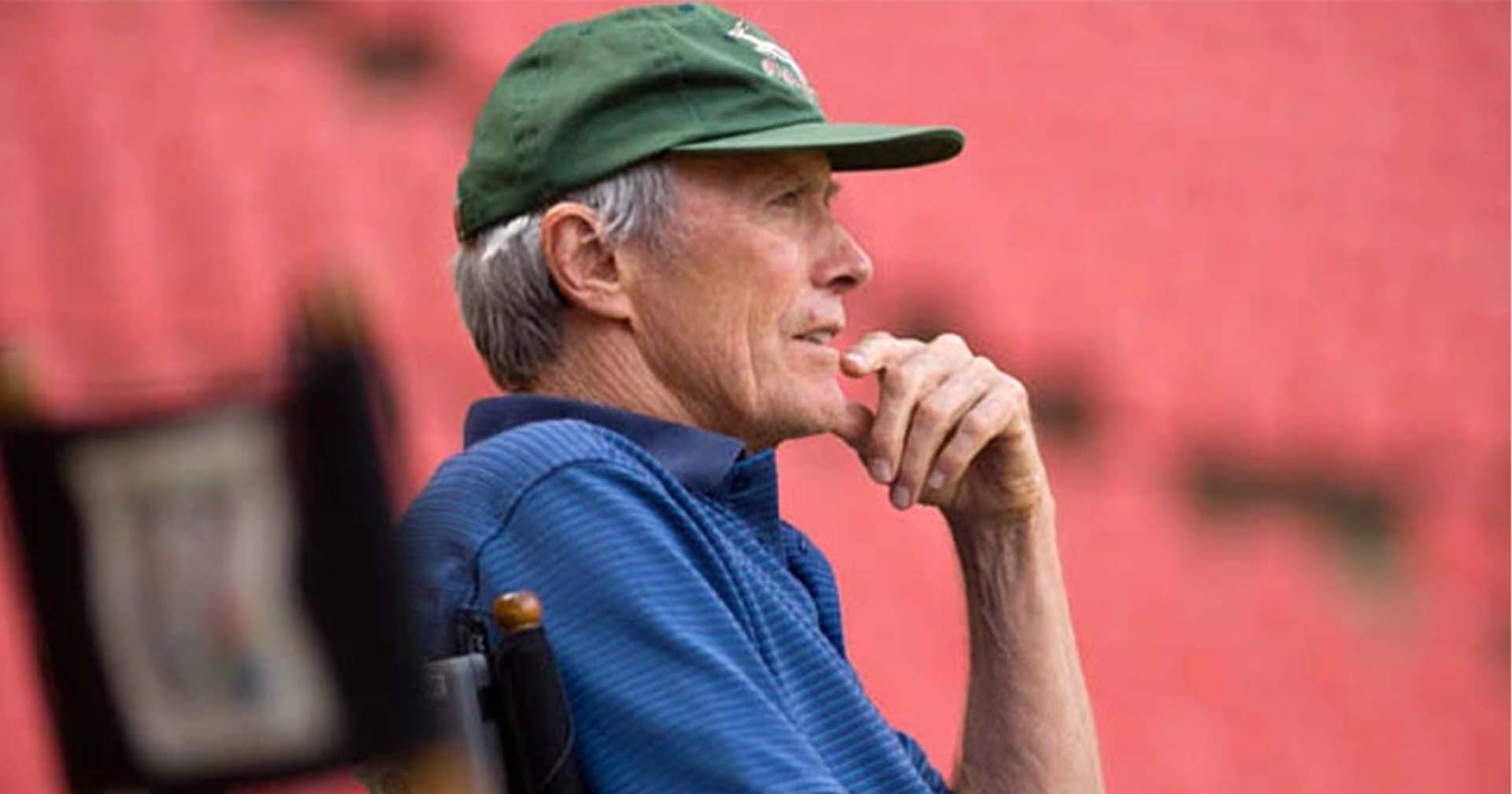 Clint Eastwood ในวัย 93 ปี อาจจะกำกับผลงานเรื่องต่อไป ‘Juror #2’ เป็นเรื่องสุดท้าย