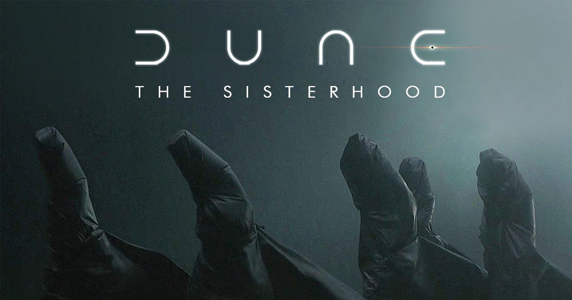 DUNE เวอร์ชันทีวีซีรีส์ชะงัก หลังผู้กำกับและนักแสดงนำตบเท้าลาออก