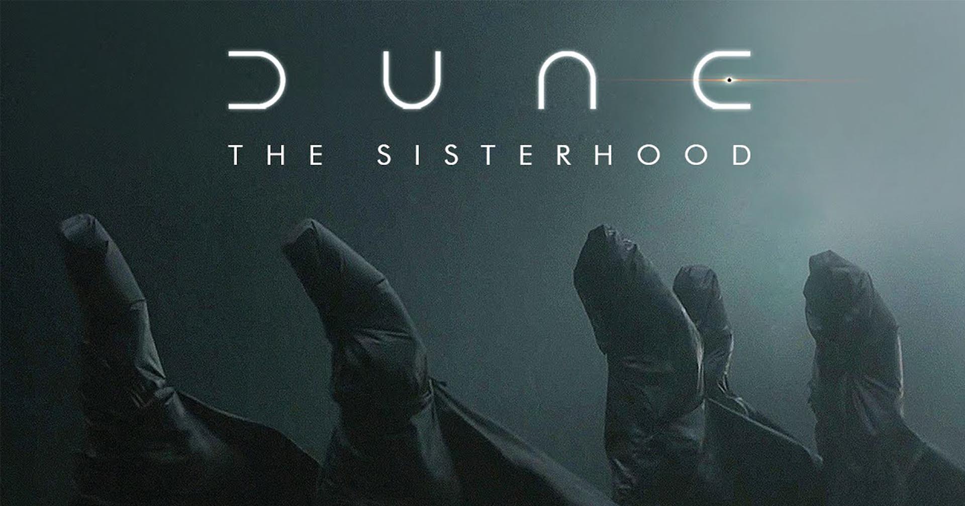 DUNE เวอร์ชันทีวีซีรีส์ชะงัก หลังผู้กำกับและนักแสดงนำตบเท้าลาออก