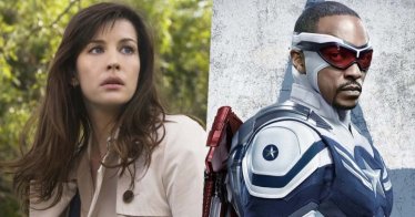 Liv Tyler กลับสู่จักรวาล Marvel ครั้งแรกในรอบ 16 ปี รับบท Betty Ross ใน Captain America: New World Order