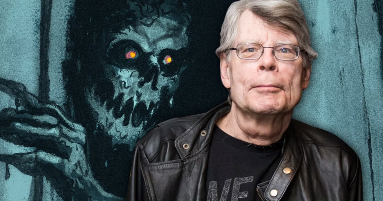 นักแสดงยืนยัน The Boogeyman’ หนัง Stephen King เรื่องใหม่คือ “หนังที่น่ากลัวที่สุดในรอบหลายปี”