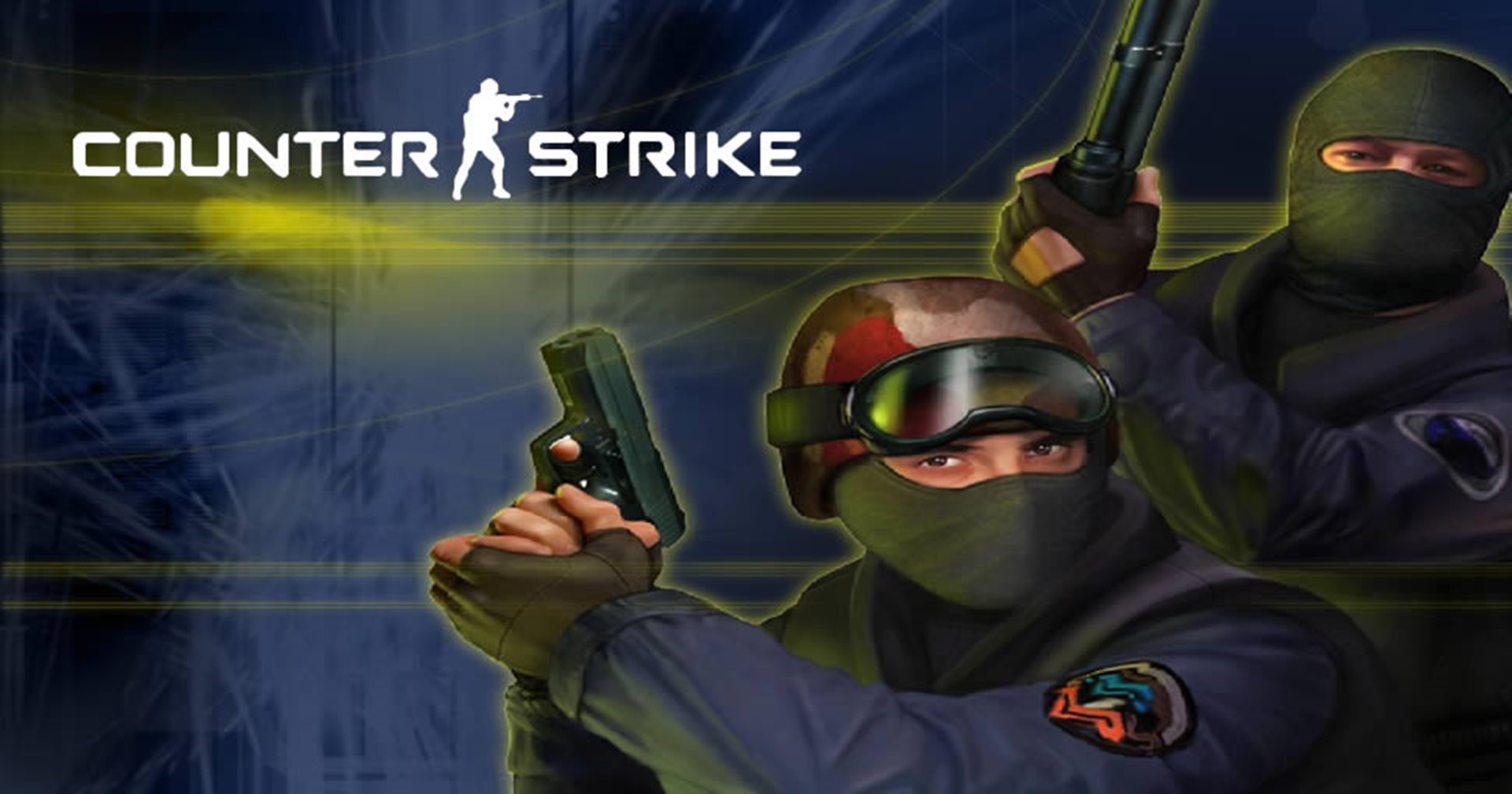 ข่าวลือ Valve เตรียมเปิดตัวเกมในตำนาน Counter-Strike 2 เร็ว ๆ นี้