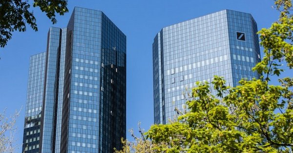 หน่วยกำกับการเงินของ G20 ออกมาเตือนภัย AI ต่อสถาบันการเงิน