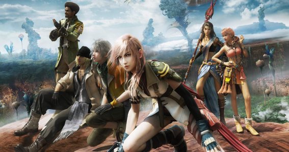 ผู้สร้างเกม Final Fantasy และ Castlevania บอกเหตุผลทำไมเกมญี่ปุ่นคุณภาพลดลง