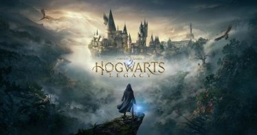 เกม Hogwarts Legacy บน PS4 , Xboxone เลื่อนไปออก พฤษภาคม