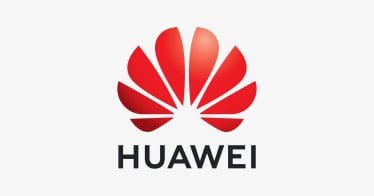 Huawei แทนที่ชิ้นส่วนจากสหรัฐฯ​ นับหลายหมื่นชิ้นในผลิตภัณฑ์ของบริษัท