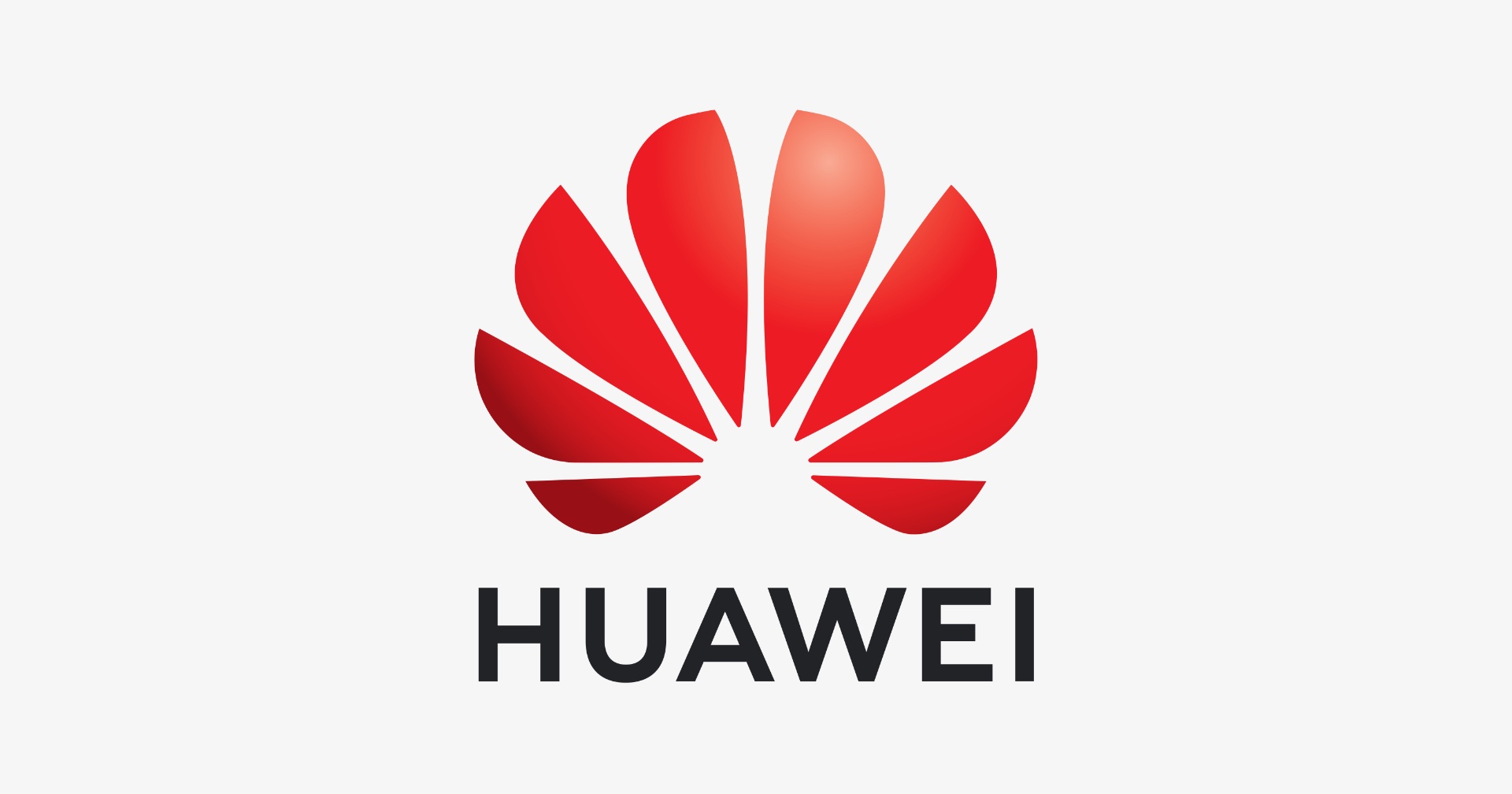 Huawei มั่นใจ การแบนของสหรัฐฯ​ จะทำให้อุตสาหกรรมชิปของจีนกลับมาผงาดอีกครั้ง
