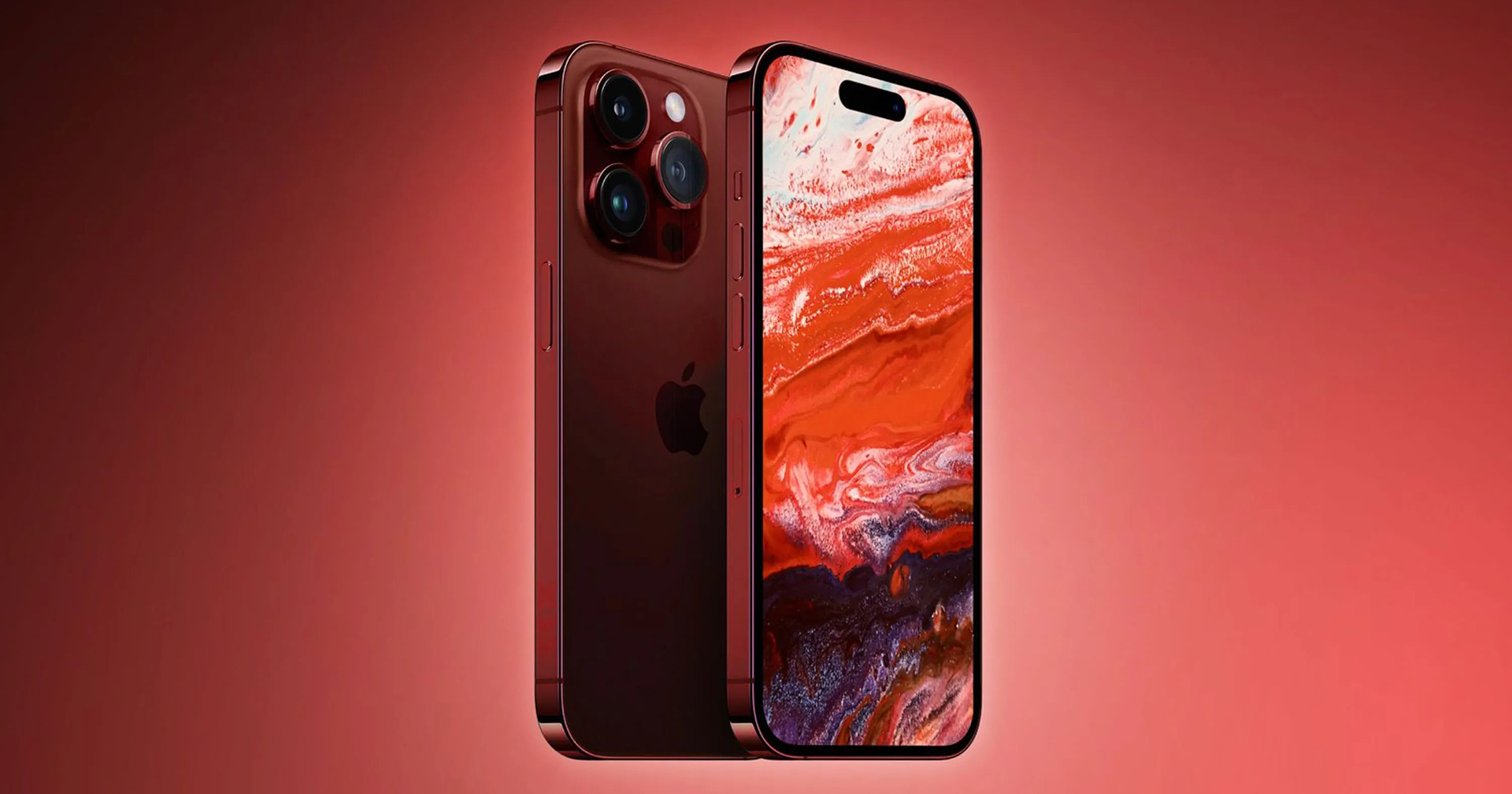 ลือ Apple จะเพิ่มราคา iPhone 15 Pro และ iPhone 15 Pro Max