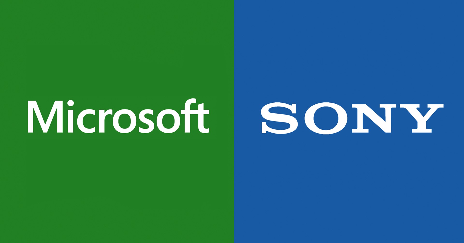 Sony ถูกสั่งให้เปิดเผยความลับทางการค้า เพราะคดี Microsoft