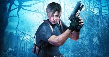 ยังไม่เข็ด Sony เตรียมสร้างหนัง Resident Evil ฉบับรีบูตโดยอิงจากภาค 4