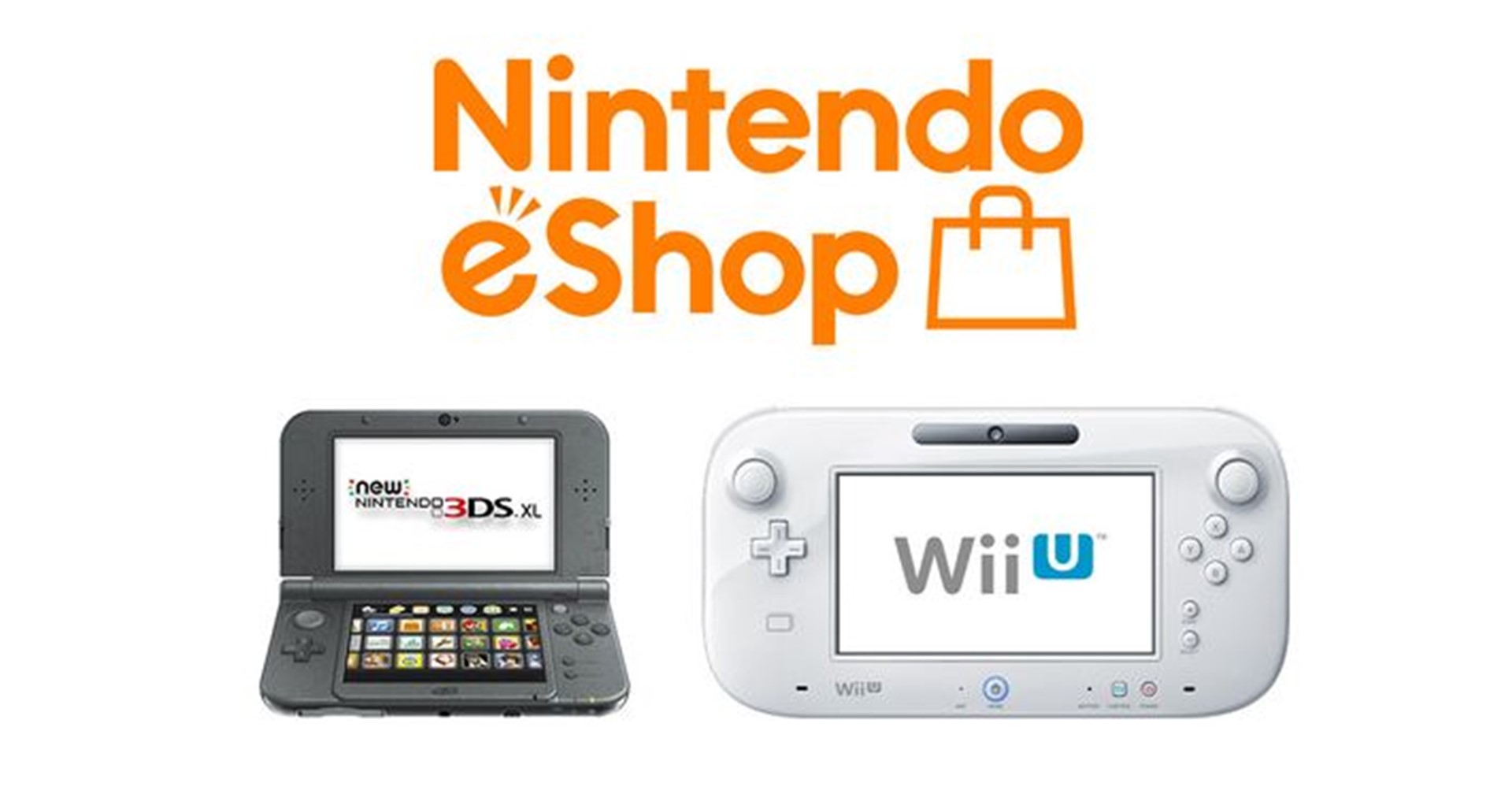แฟนเกมทุ่มเงิน 7 แสนบาท ซื้อทุกเกมบนร้านค้าออนไลน์ Wii U, 3DS ก่อนร้านจะปิด