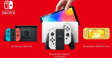 งานเข้าผู้ซื้อ Nintendo Switch มือ 2 พบปัญหาเครื่องโดนแบนออนไลน์ไม่ได้