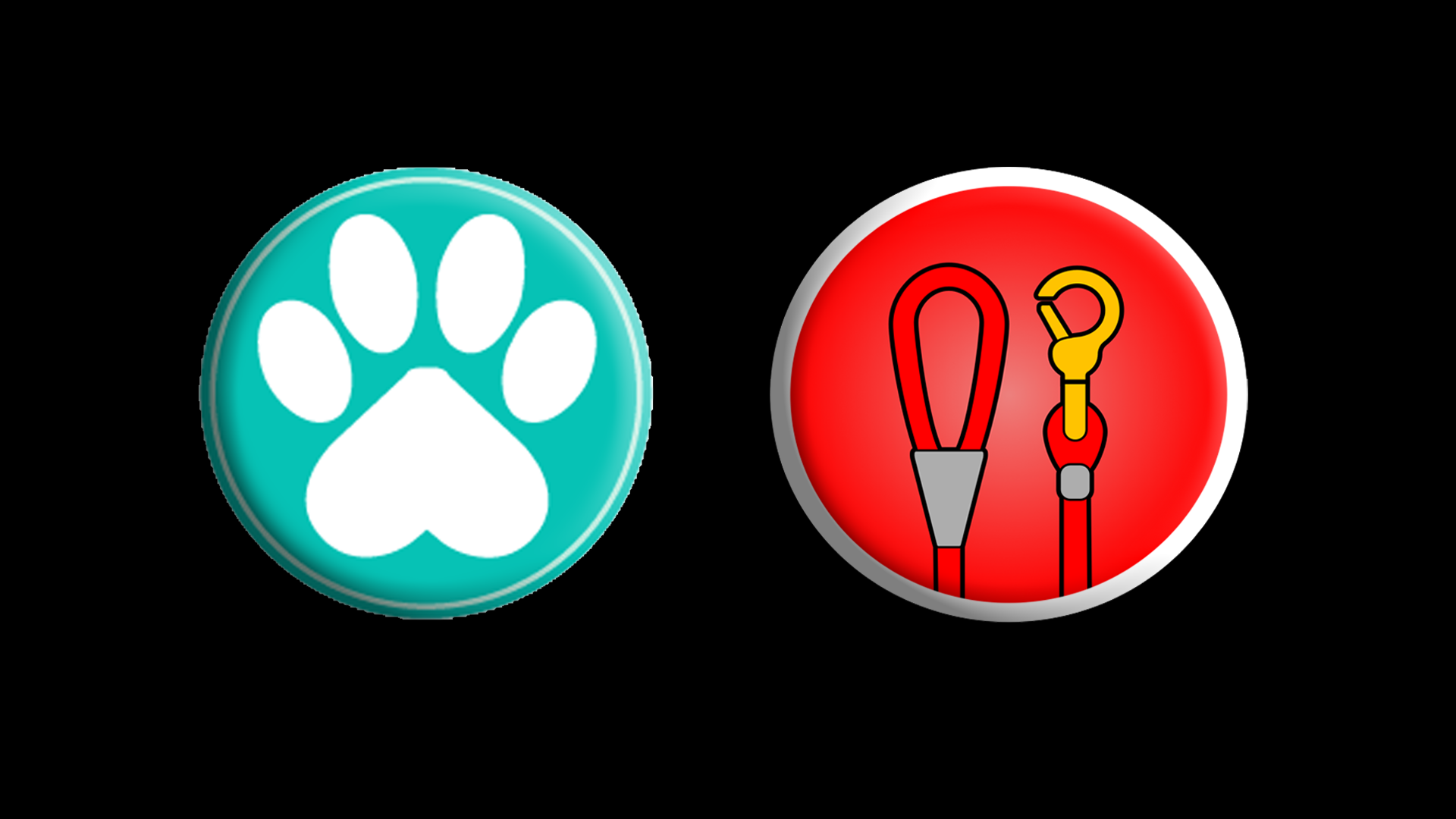 Bitget เพิ่ม LEASH และ PAW โทเค็นในระบบนิเวศ Shiba Inu บนรายชื่อการซื้อขาย