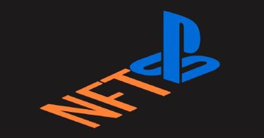 Sony ยื่นจดสิทธิบัตรใหม่สำหรับเกม NFT ข้ามแพลตฟอร์ม