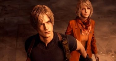 คลิปเผย AI ศัตรูของเกม Resident Evil 4 Remake มีพฤติกรรมที่ฉลาดมากขึ้น