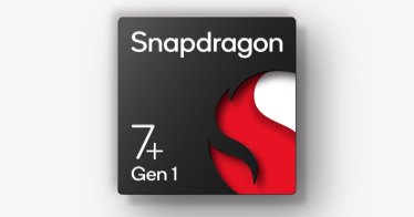 ตีบวกกันหมด คาด Qualcomm จะเปิดตัว Snapdragon 7+ Gen 1 วันที่ 17 มีนาคมนี้