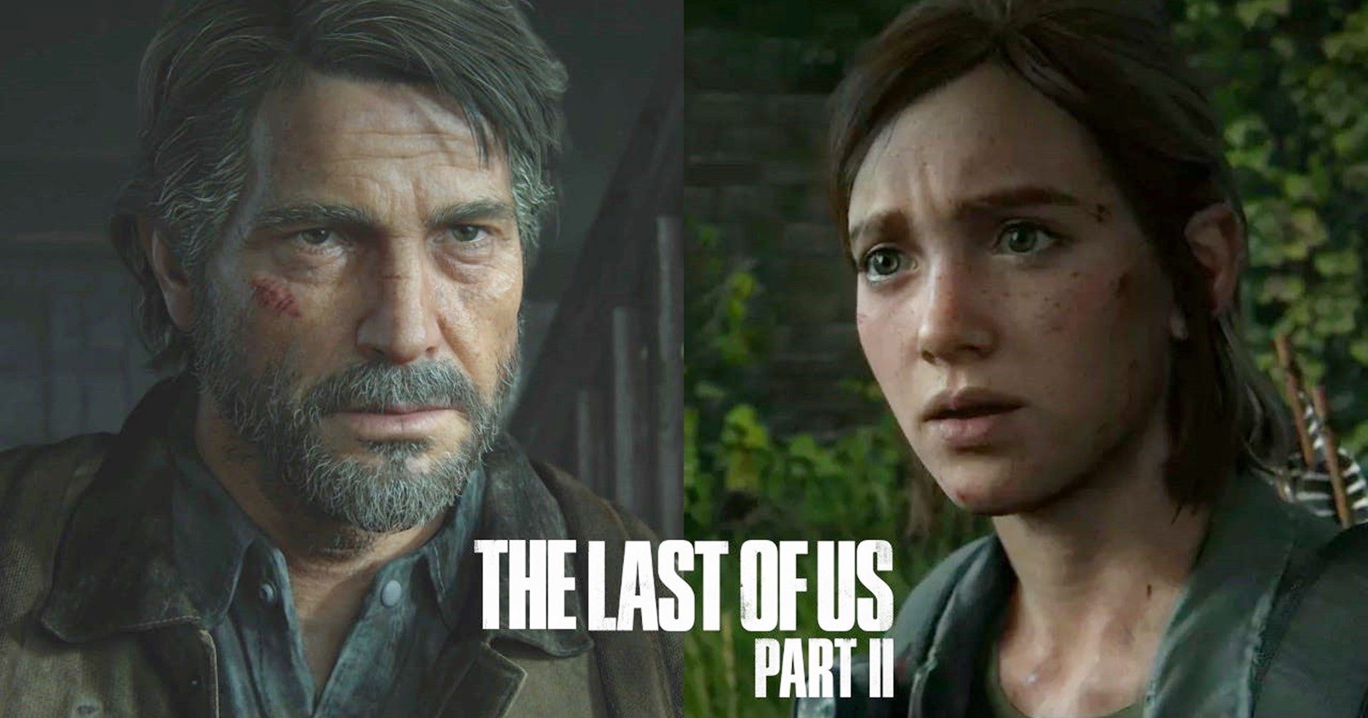 ซีรีส์ The Last of Us ซีซัน 2 จะไม่เดินเรื่องตามเกมภาค 2 ทั้งหมด