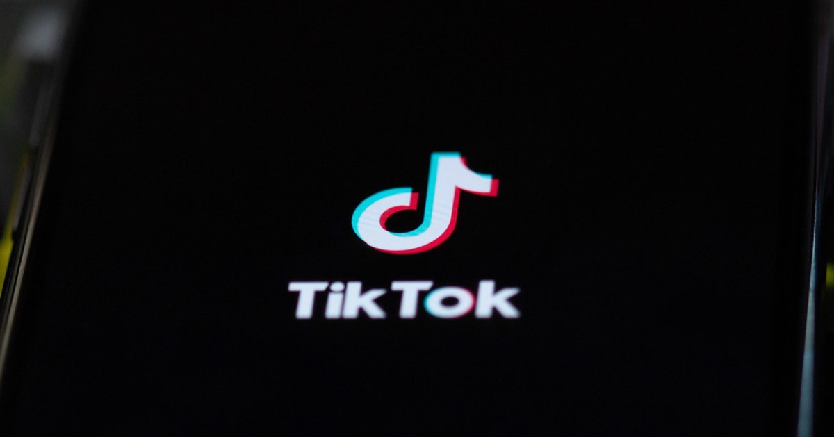 CEO บอกเอง สหรัฐฯ จะแบน TikTok หากไม่แยกตัวออกจาก ByteDance