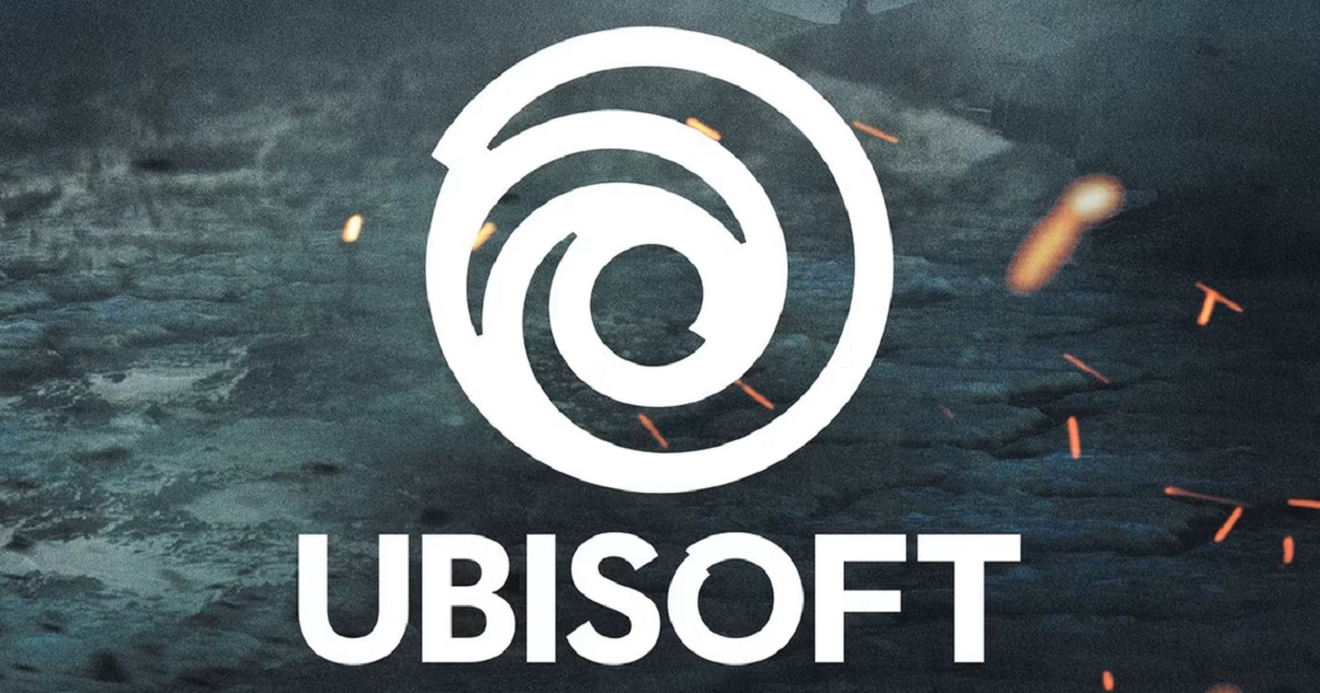 Ubisoft กำลังปิดหนึ่งในสตูดิโอของตัวเอง โดยอ้างถึง “ปัจจัยภายนอก” เป็นสาเหตุ