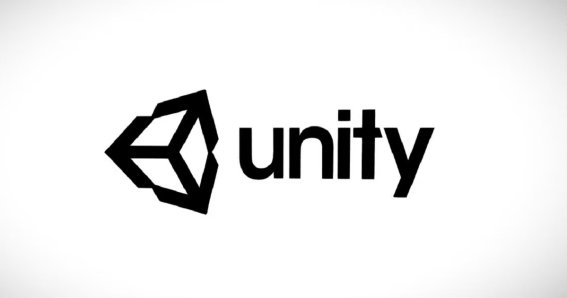 การรวม ChatGPT เข้ากับ Unity สามารถเปลี่ยนการพัฒนาเกมไปตลอดกาล