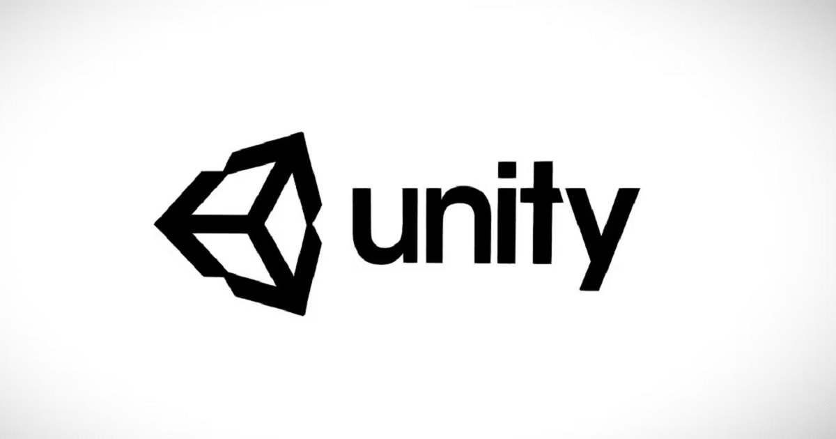 การรวม ChatGPT เข้ากับ Unity สามารถเปลี่ยนการพัฒนาเกมไปตลอดกาล