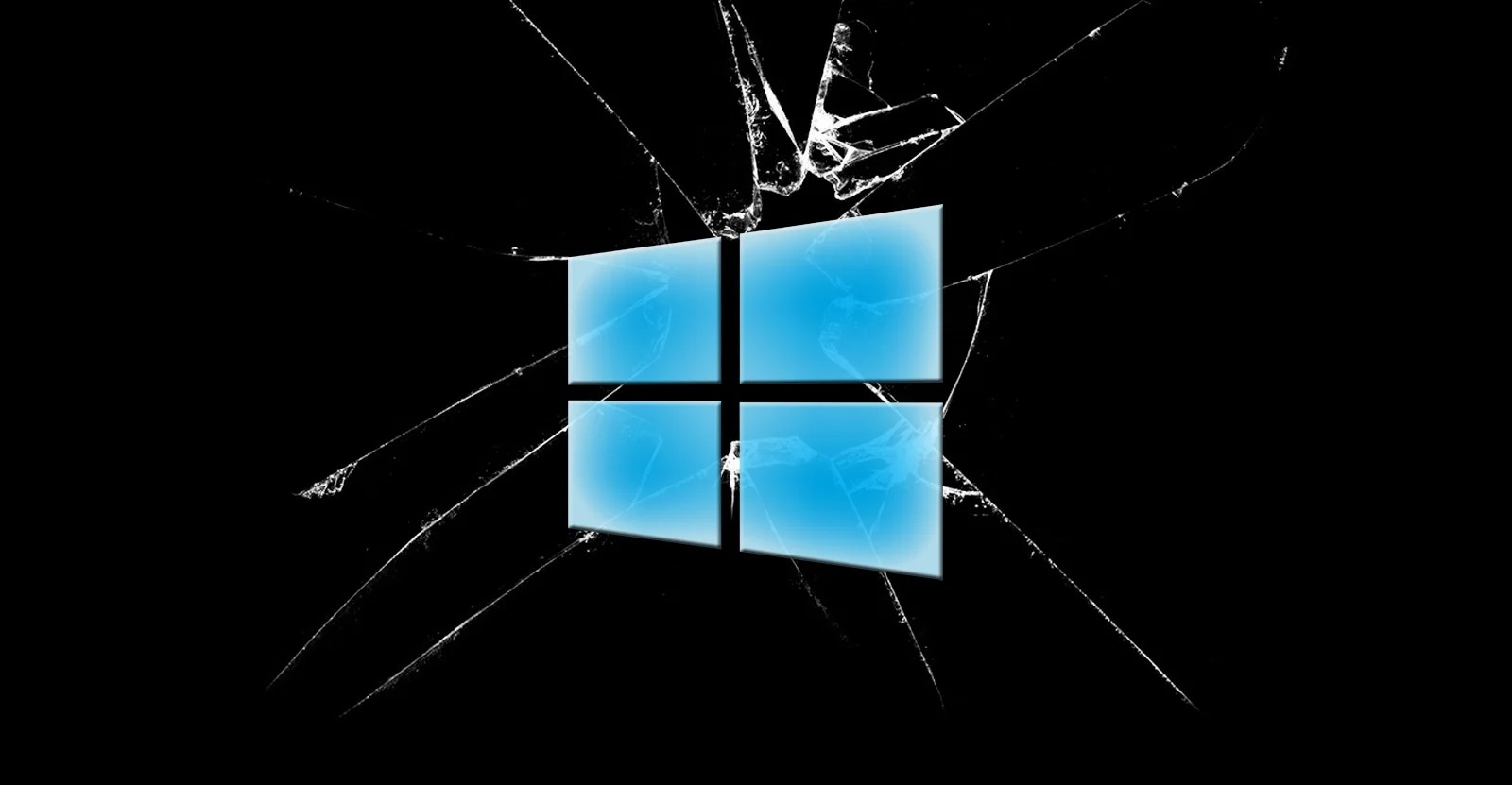 ใจมันได้! โปรแกรมเมอร์ซื้อ Windows 10 แท้ใส่คีย์ไม่ผ่าน ติดต่อซัปพอร์ต Microsoft ลงแคร็กให้เรียบร้อย