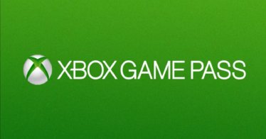 อดีตเกม PS5 Exclusive กำลังจะมาลงบน Xbox Game Pass ในเดือนเมษายน 2023