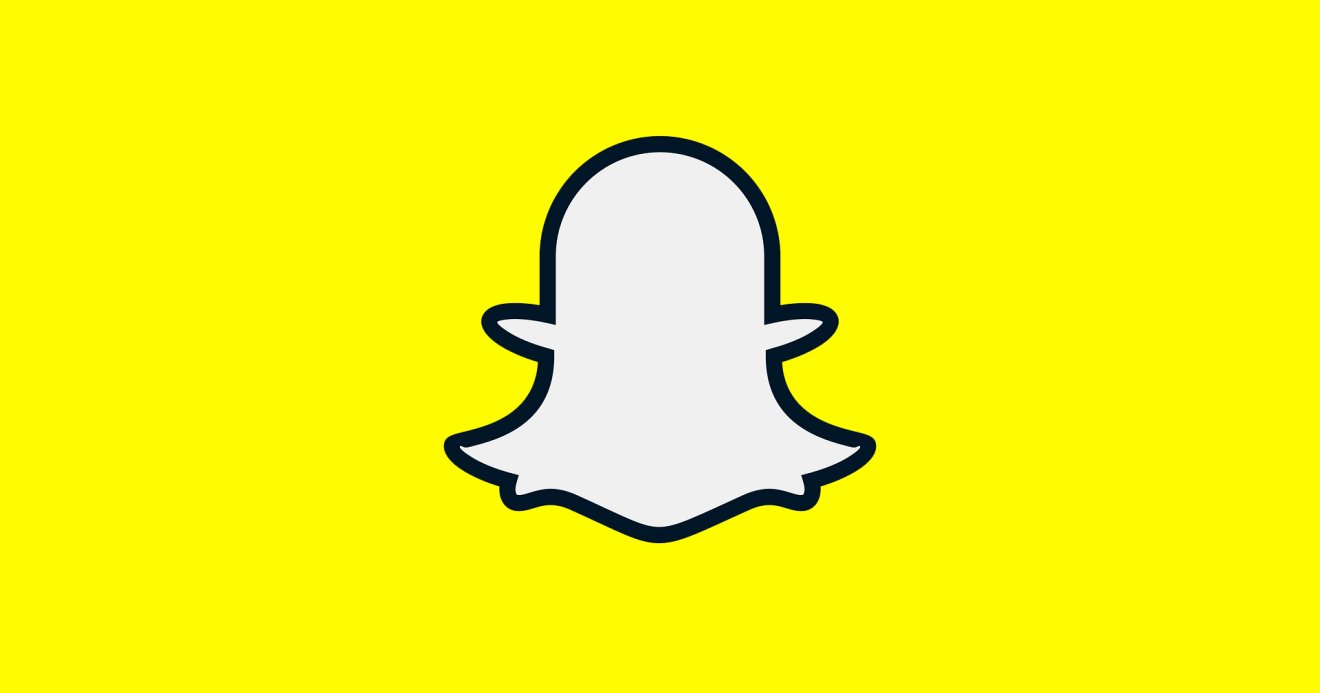 Snapchat ปล่อยแชตบอต ‘My AI’ ให้ใช้งานฟรี!