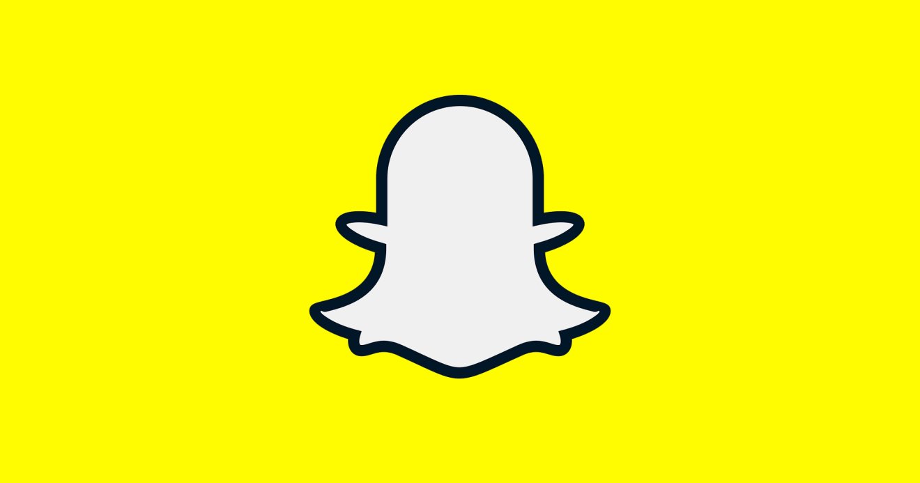 Snapchat ปล่อยแชตบอต ‘My AI’ ให้ใช้งานฟรี!