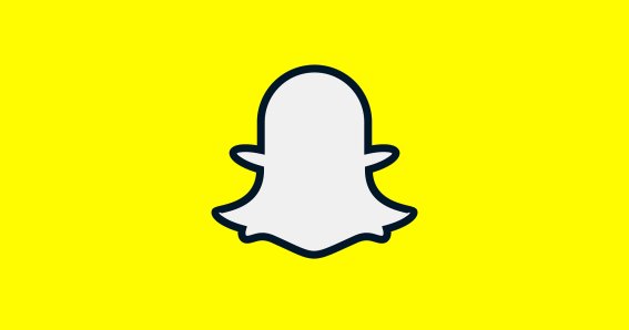Snapchat ปล่อยแชตบอต ‘My AI’ ให้ใช้งานฟรี!