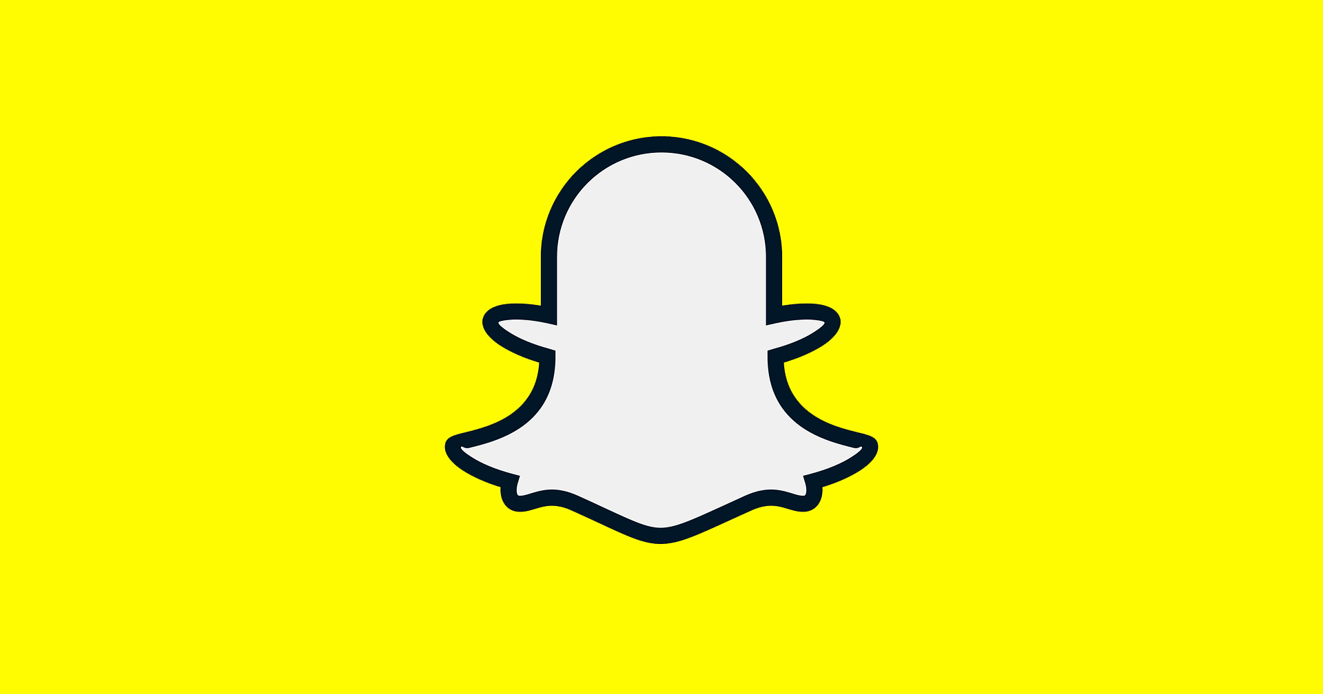 Snapchat ปล่อยแชตบอต ‘My AI’ ให้ใช้งานฟรี!
