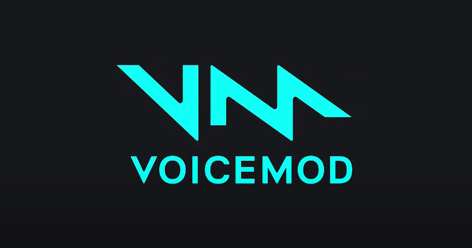 Voicemod โปรแกรมเปลี่ยนเสียงขับเคลื่อนด้วย AI ตอนนี้พร้อมใช้งานบน Mac แล้ว!